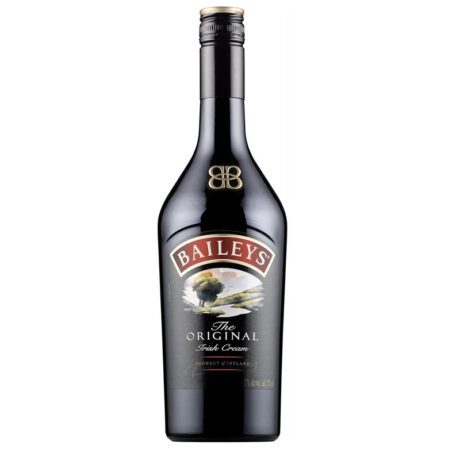 BAILEYS 1LTR