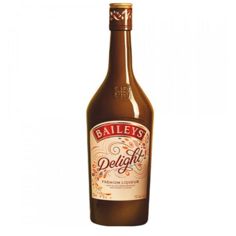 BAILEYS 750ML DELIGHT