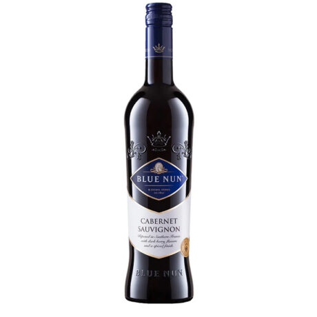 Blue Nun Cabernet Sauvignon 750Ml