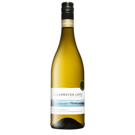 Clearwater Cove 750Ml Sauvignon Blanc