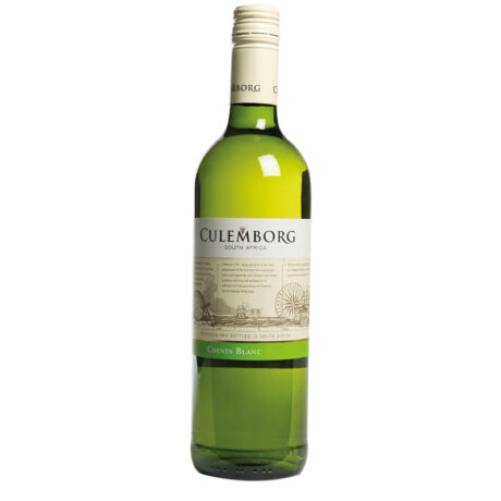 Culemborg Chenin Blanc 750Ml