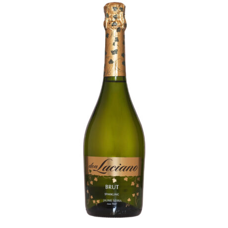 Don Luciano 750Ml Brut