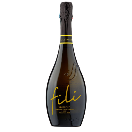 Fili 750Ml Prosecco Brut