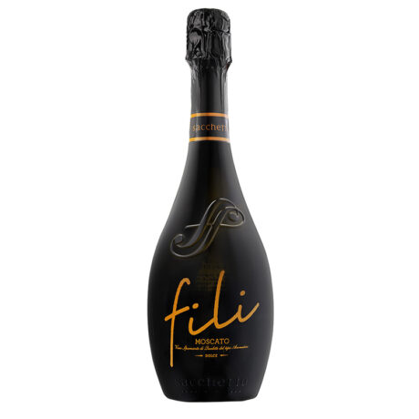 Fili Sacchetto Moscato 750Ml