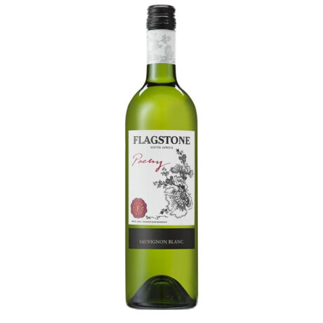 Flagstone 750Ml Sauvignon Blanc