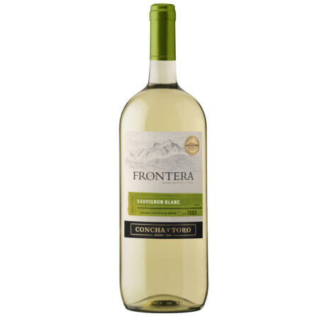 Frontera Sauvignon Blanc 1.5L