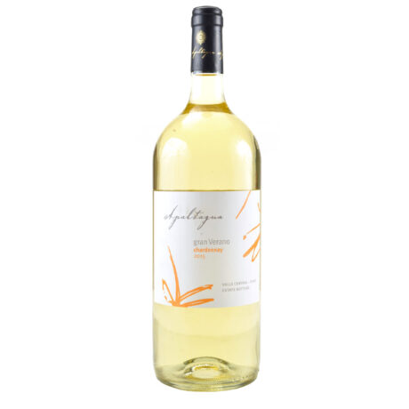 Gran Verano Chardonnay 1.5L