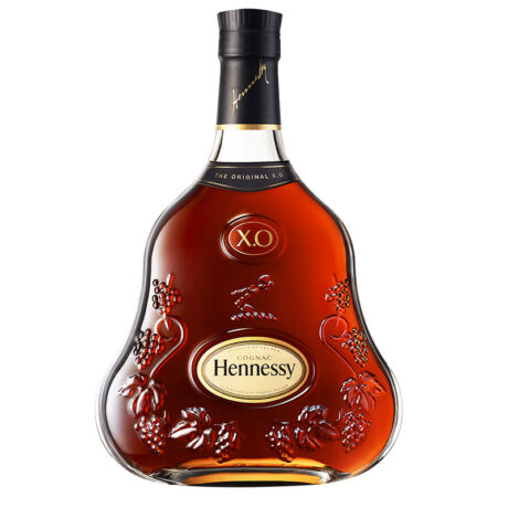 HENNESSY XO 700ML COGNAC