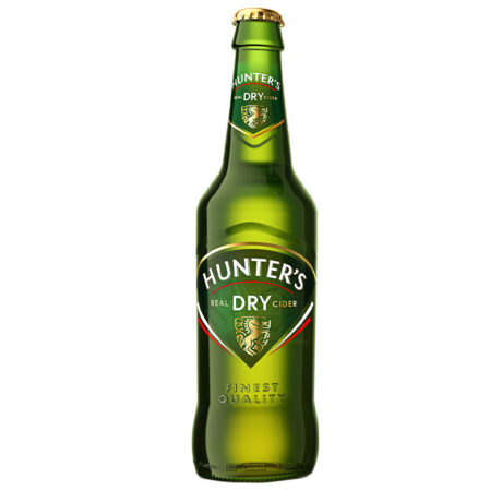 Hunters-Extra-Dry-Cider