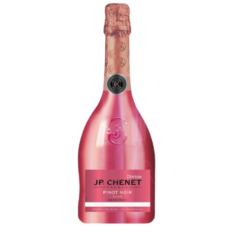 Jp Chenet 750Ml Divine Pinn Wine