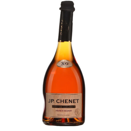 JP CHENET 700ML FRENCH BRANDY