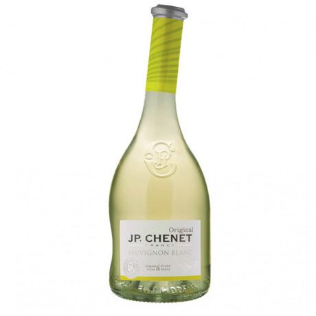 Jp.Chenet-Sauvignon-Blanc-750-Ml