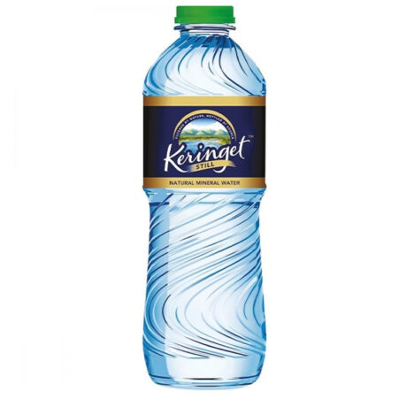 Keringet-1L-l-Mineral-Water