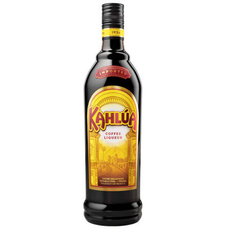 Khalua-700Ml-Coffee-Liqueur