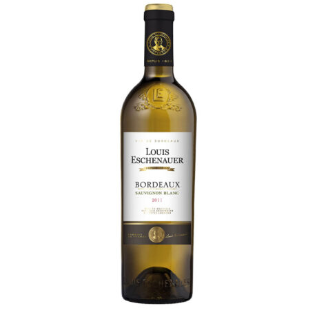 Louis EschenauerBordeaux Sauvignon Blanc