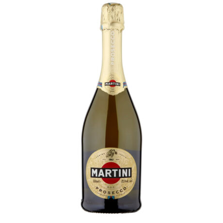 MARTINI 750ML PROSECCO