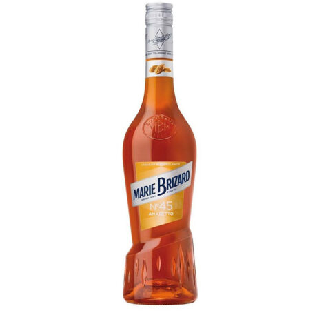 MARIE BRIZARD 700ML AMARETTO