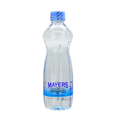 Mayers Drinking Water