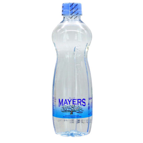 Mayers 1Ltr Drinking Water