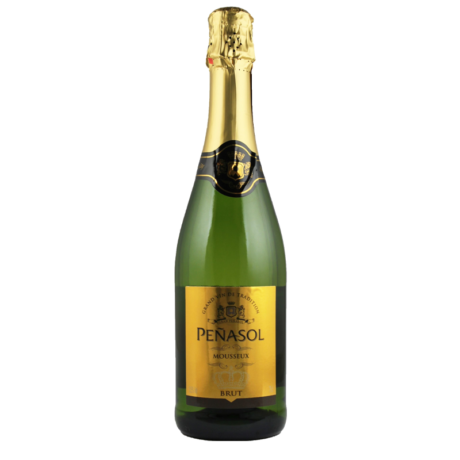 Penasol 750Ml Mousseux Brut