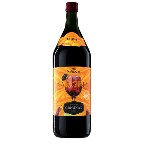 Penasol Sangria 1.5L