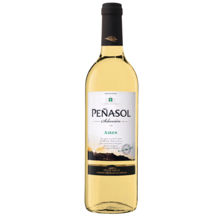 Penasol Vino Blanco 750Ml