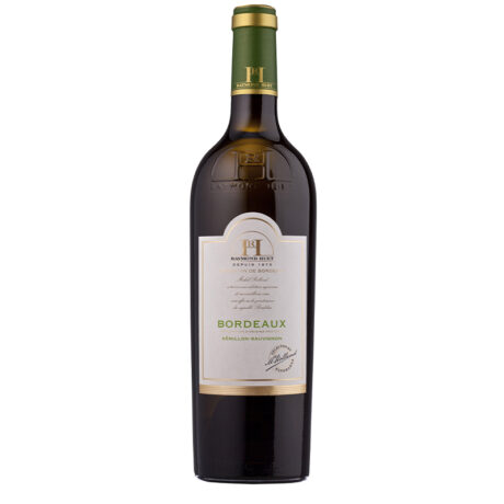 Raymond Huet 750Ml Sauv Blanc