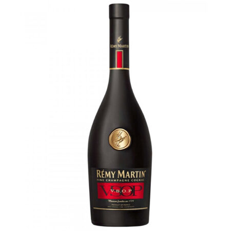 REMY MARTIN 1LT VSOP