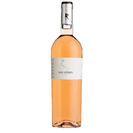 Rio Anejo 750Ml Bobal Rose