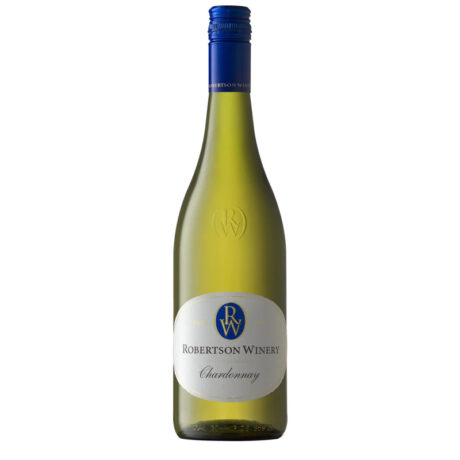 Robertson 750Ml Chardonnay