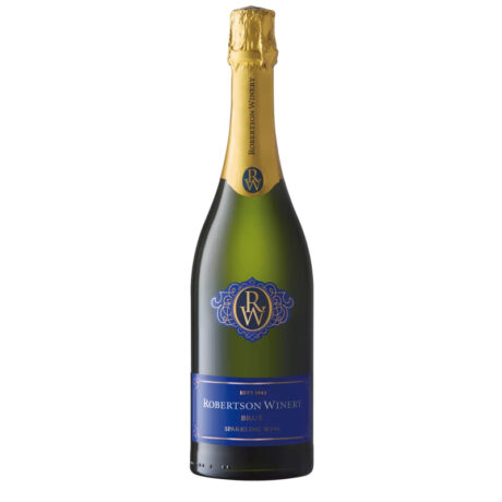 Robertson 750Ml Sparkling Brut