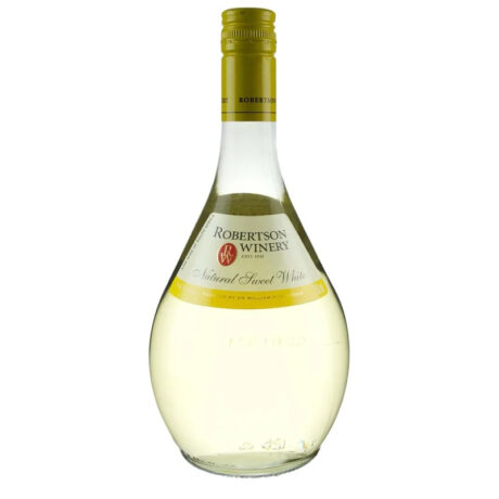 Robertson Winery White 750Ml