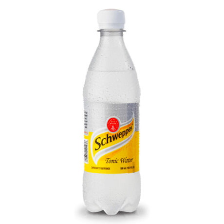 Schweppes-Tonic-Soda-Water-500Ml-2