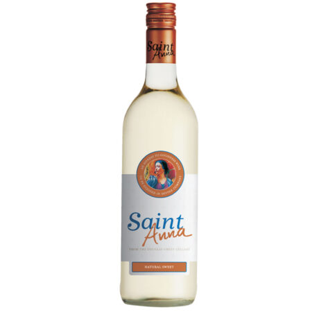 St. Anna 750Ml