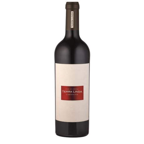 Terra Linda 750Ml Garnacha