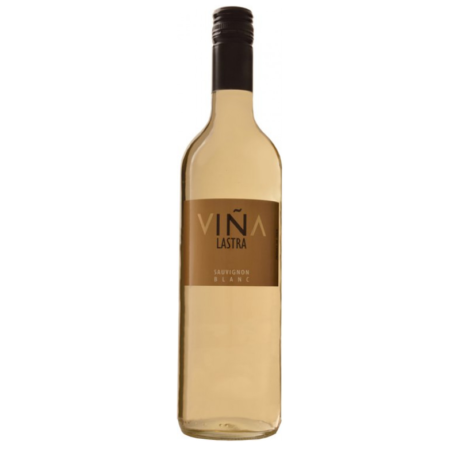 Vina Lastra 750Ml Sauvignon Blanc