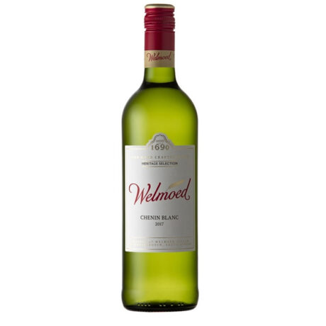 Welmoed 750Ml Chenin Blanc