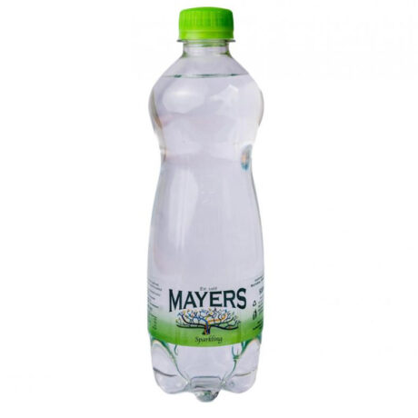 Mayers Sparkling 1 Ltr