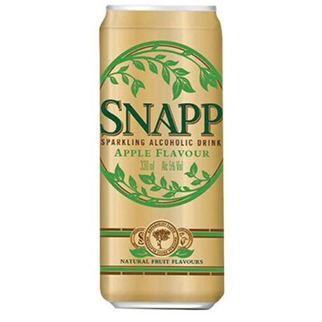 snapp-can