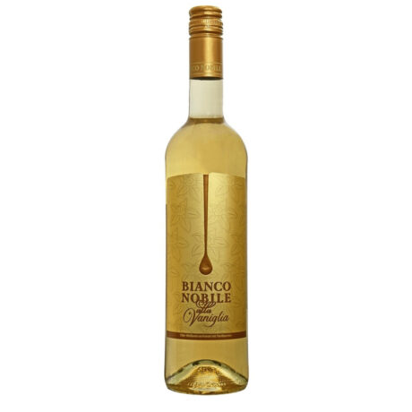 Bianco Nobile 750Ml