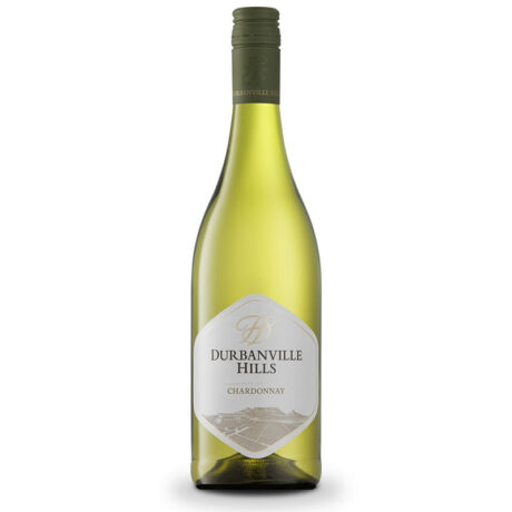 Durbanville Hills Chardonnay 750Ml