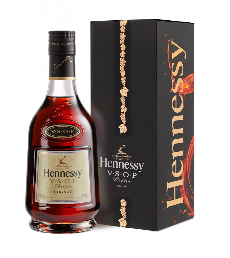 Hennessy Vsop 1ltr Olkeri Liquor Store Naivasha