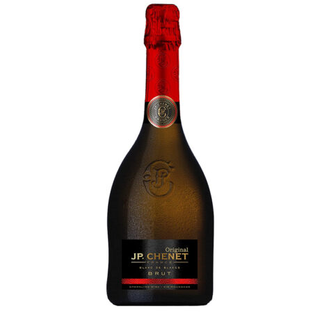 Jp Chenet 750Ml Brut White